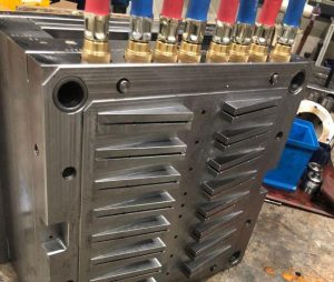 Intreținere preventivă și refăcut circuite de răcire